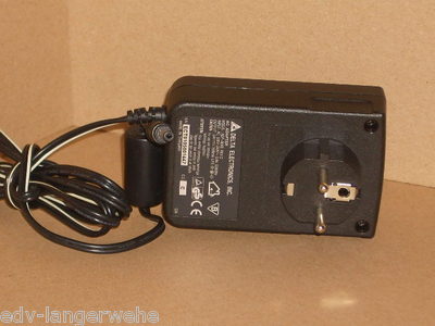 Universal Universal ADP-36XB used part