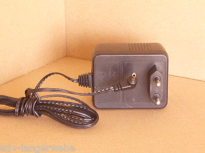 Universal Universal 950-00144 used part