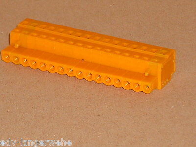 Universal Universal AGO 231 250 250V-Gr used part