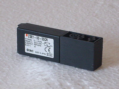 Universal Universal ZSE1-00 used part