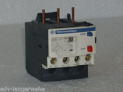 Universal Universal LRD 07 1 used part