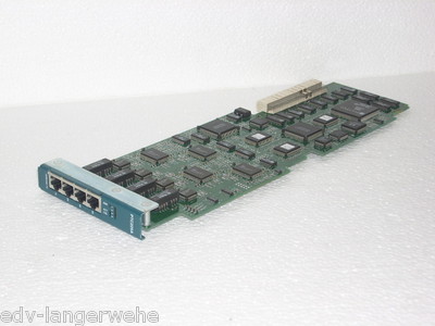Universal Universal PTC225A 11790 used part