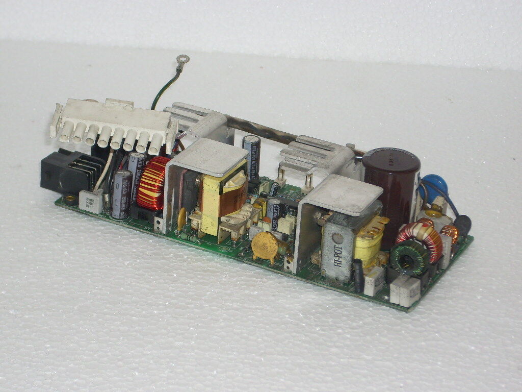 Universal Universal AA19820 used part