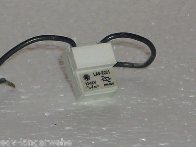 Universal Universal LA9-E221 used part