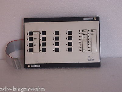 Universal Universal used part