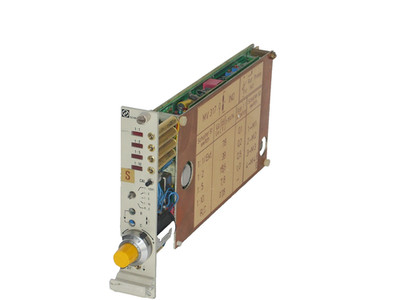 Universal Universal used part