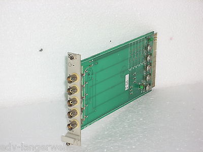 Universal Universal CE 324 1575 1575/A used part