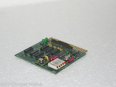 Universal Universal MV 323 1305 1305/A used part