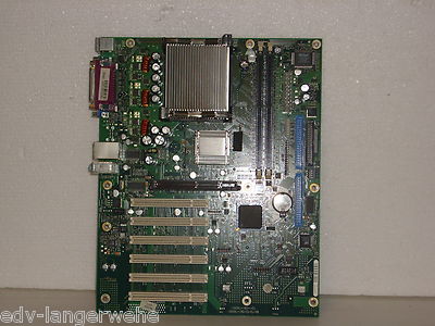 Fujitsu Fujitsu D1387-A10 used part
