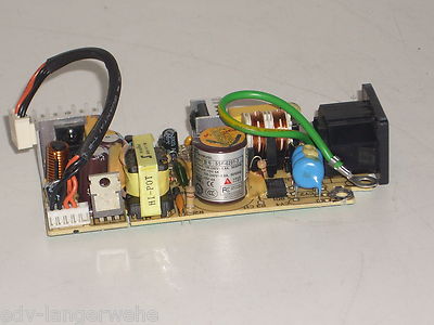 Universal Universal OP-002 SSF-0201 PSSA9B4108135 used part