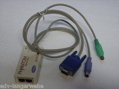 Universal Universal 1SU51010/R used part