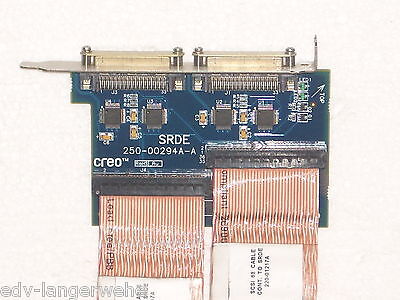 Universal Universal 250-00294A used part