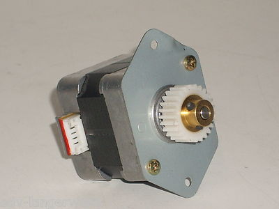 Universal Universal 17PM-K301 T3317-02 used part