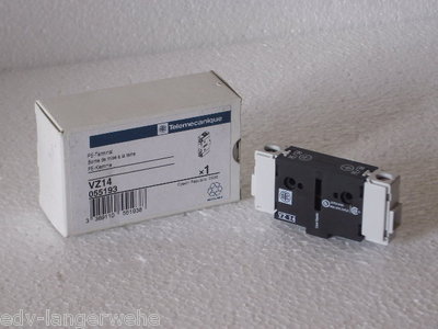 Universal Universal 055193 used part