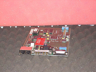 Universal Universal Lemo2 used part