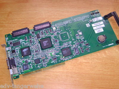 Compaq Compaq EOB023 305415-001 used part