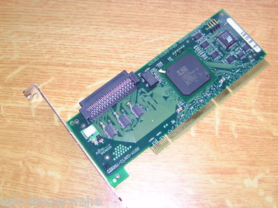 Siemens Siemens D1305-A12 used part