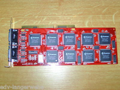 Universal Universal 95950 used part