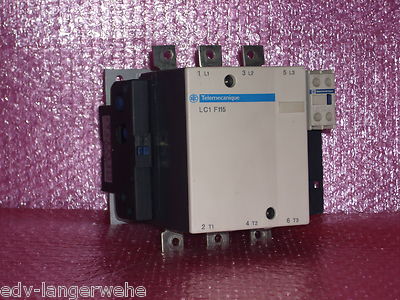 Universal Universal LC1F115 LX1FF110 110-115 used part