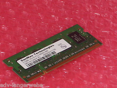 Xerox Xerox SMD-N51246HP 1246HP-8G used part