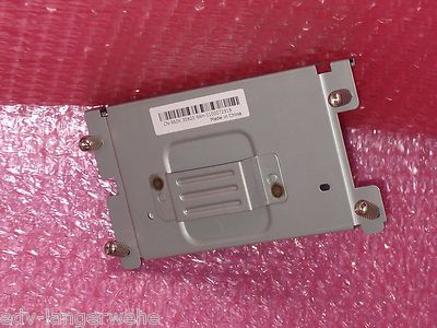 Xerox Xerox 5225/5230 960K35820-9AH used part