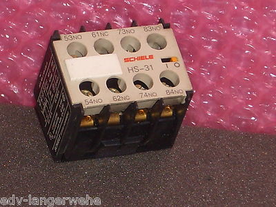 Universal Universal used part