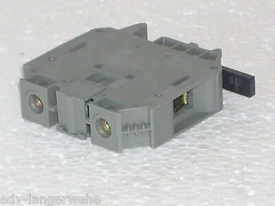 Universal Universal WKN35U used part