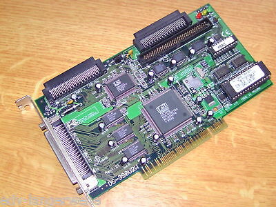 Universal Universal WideUltra2 390U2B/W used part