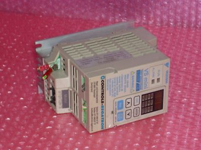 Universal Universal used part