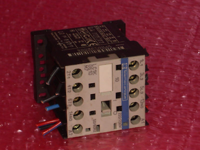 Universal Universal K 0610 M7 220/230V used part