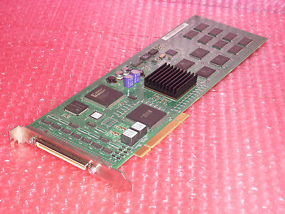 Xerox Xerox VX120 45008882 used part