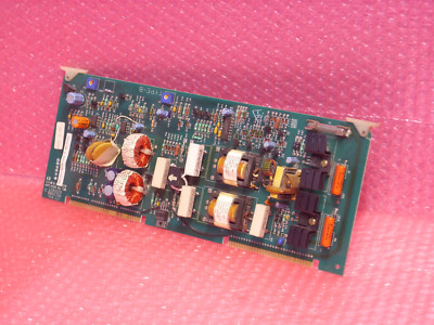 Xerox Xerox 112K00184 SRP018025 used part