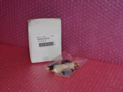 Xerox Xerox 604K23670 used part