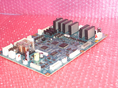 Xerox Xerox 640S01028A used part