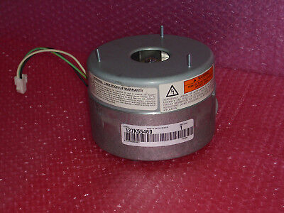 Xerox Xerox 117657-51 127K55460 IGEN3 used part