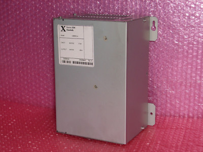 Xerox Xerox V28943 105K28642 IGEN3 used part