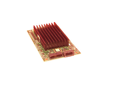 Xerox Xerox 160K73063 IGEN3 used part