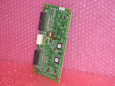 Xerox Xerox 960K21852 IGEN3 used part