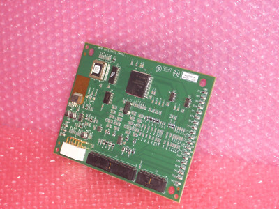 Xerox Xerox 960K21681 IGEN3 used part