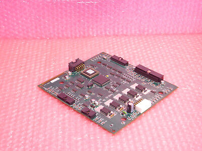 Xerox Xerox 960K10351 IGEN3 used part