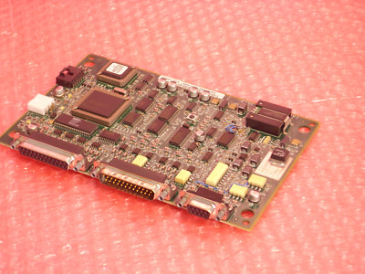 Xerox Xerox 160K79307 IGEN3 used part