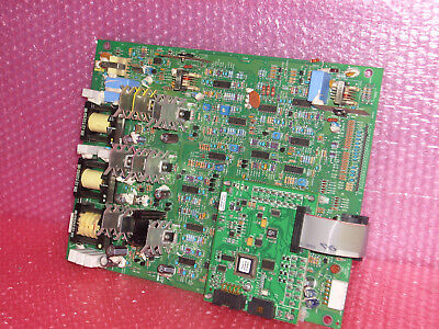 Xerox Xerox 105K24953 160K96730 IGEN3 used part