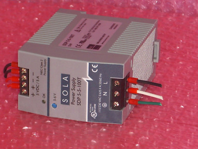 Universal Universal used part