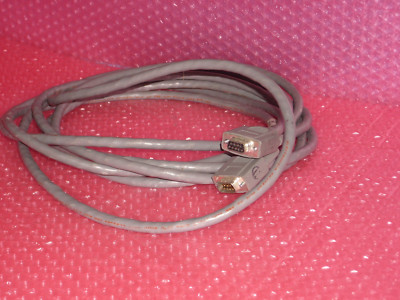 GE GE 9423180 IGEN3 used part