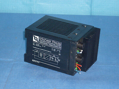 Universal Universal used part