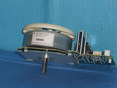 Xerox Xerox 127K57151 8738-120 used part