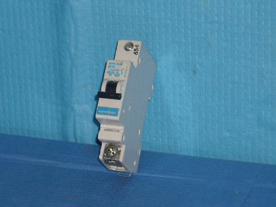 Universal Universal RLB 6 B10 used part