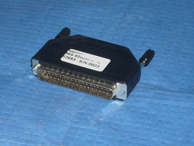 Xerox Xerox 960-550296A used part