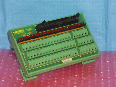 Universal Universal SIC-21 8354022 used part