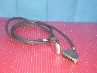 Xerox Xerox 962K62810 used part